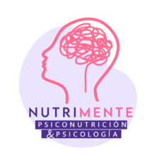 Nutrimente CL