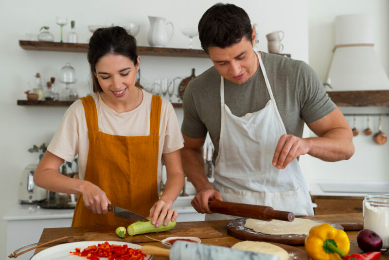 relacion-saludable-conlacomida